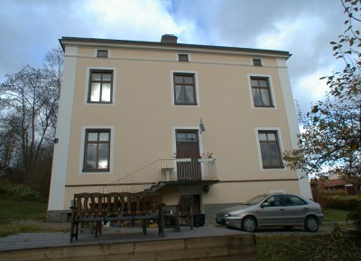 tumba hus 28.07.jpg